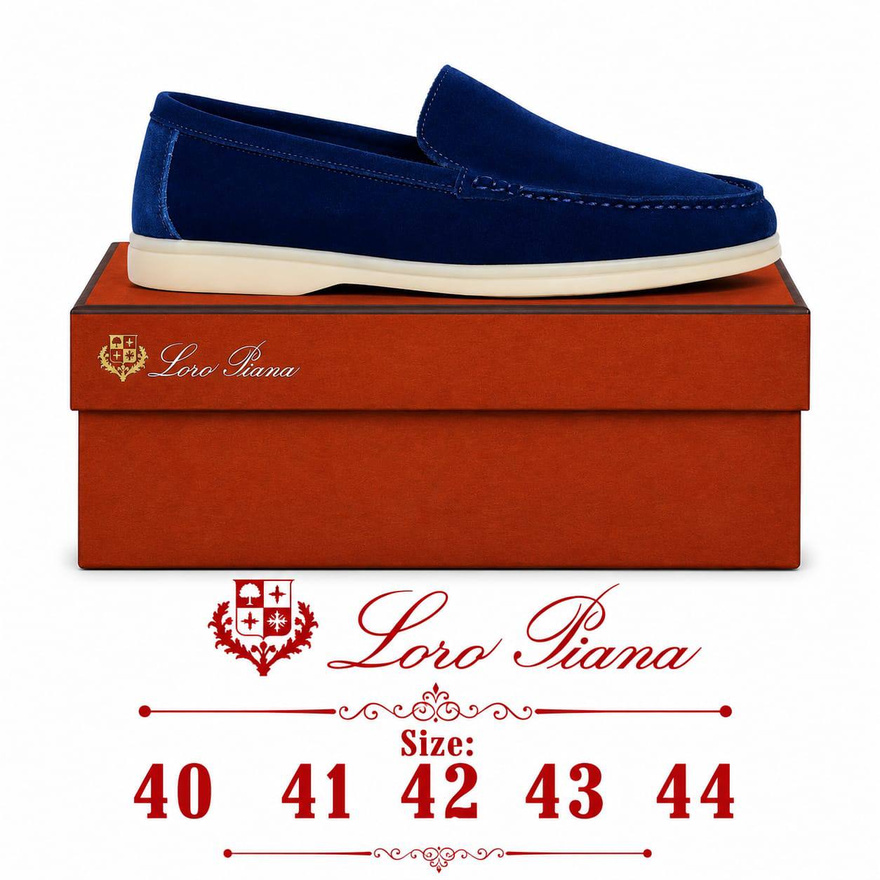 Loro piana - Hermes
150 dhs🇦🇪🇦🇪

Zain27
♥️♥️♥️
