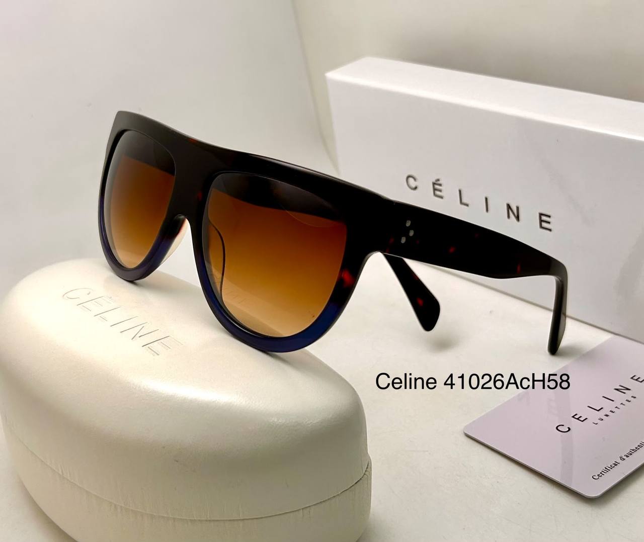 Celine
Master quality 
190 dhs✅

Zain126
♥️♥️♥️