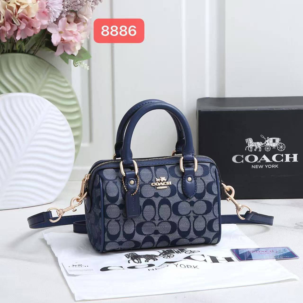 Coach   
95 dhs💓

Zain253