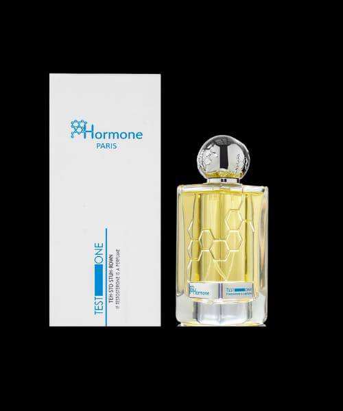 HORMONE PARIS
50 dhs✅

Zain01
♥️♥️♥️
