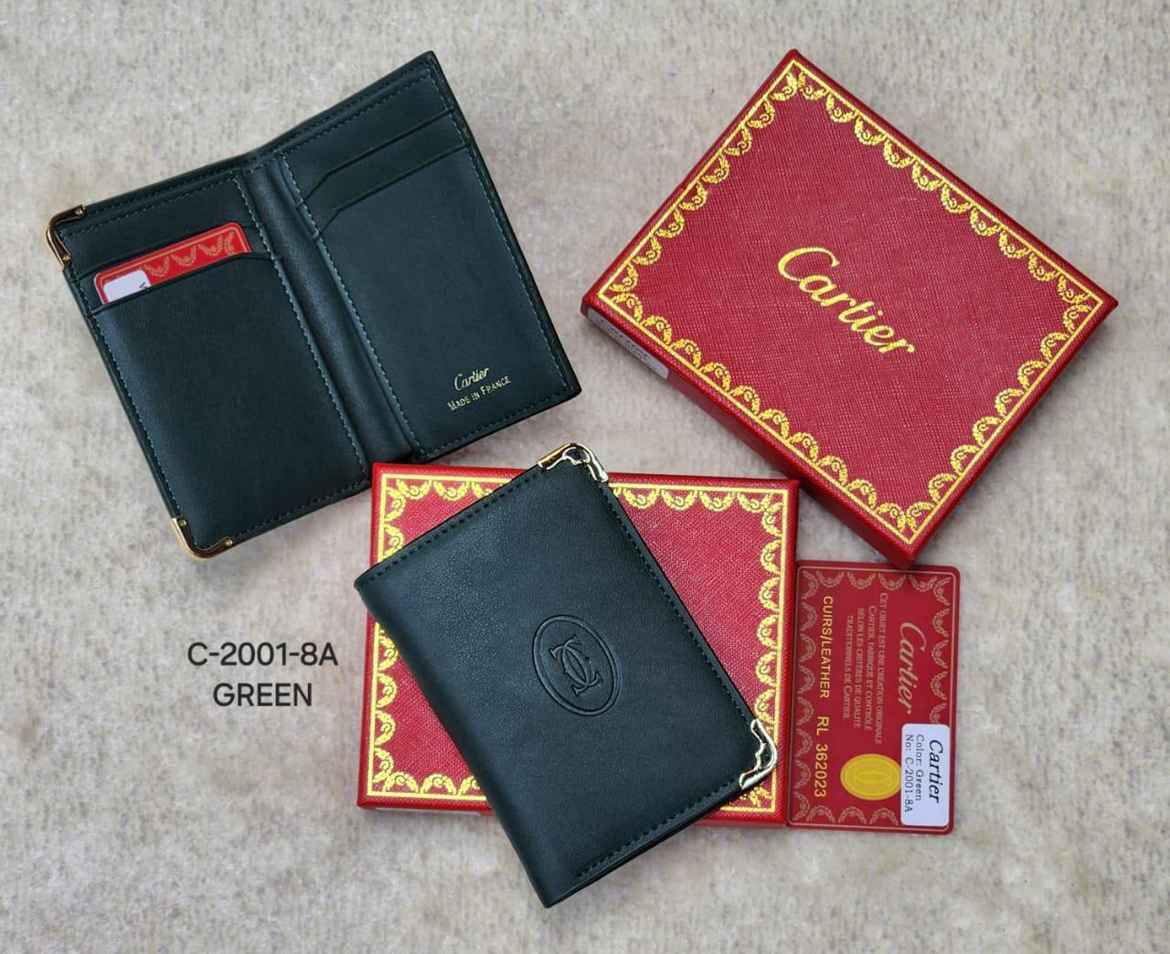 Wallets
65 dhs✅

Zain182
♥️♥️♥️