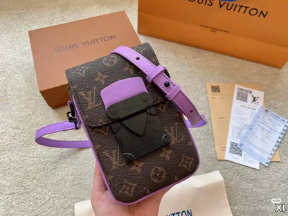 Mixed brands
Gucci
LV
Chanel
Fendi
Hermes

120 dhs🇦🇪🇦🇪

Zain10
♥️♥️♥️