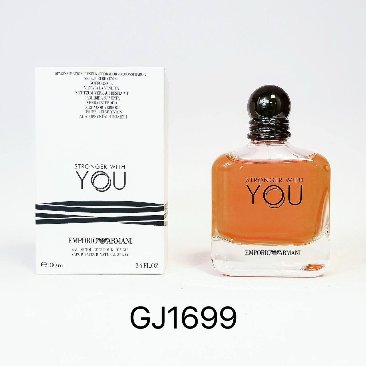 Tester Perfumes
40 dhs🪙🌨️

Zain211
♥️♥️♥️
