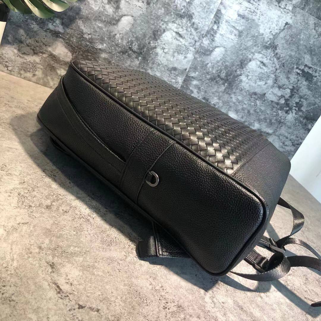 BOTTEGA 

BACKPACK MASTER QUALITY 

NEW CAME UNISEX
295 dhs🇦🇪🇦🇪

Zain39
♥️♥️♥️