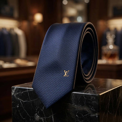 TIE
Master🌺🌺
190 dhs✅

Zain202
♥️♥️♥️