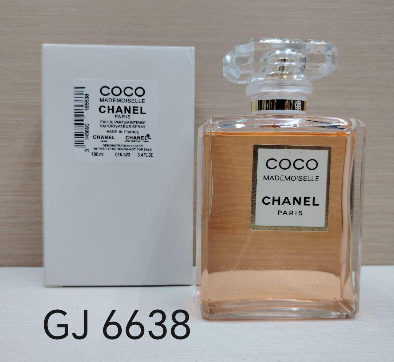 Tester Perfumes 🌹🌹🌹🌸🌸🌸
40 dhs✅✅


Zain211
🌹🌹💓💓