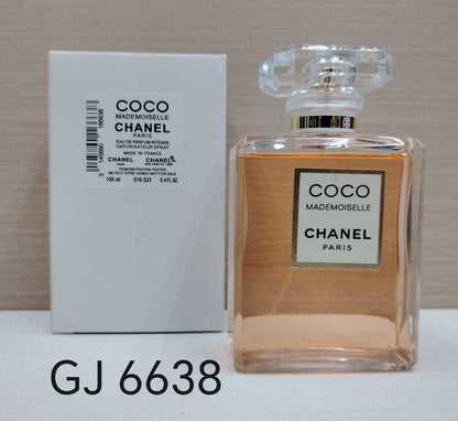 Tester Perfumes 🌹🌹🌹🌸🌸🌸
40 dhs✅✅


Zain211
🌹🌹💓💓