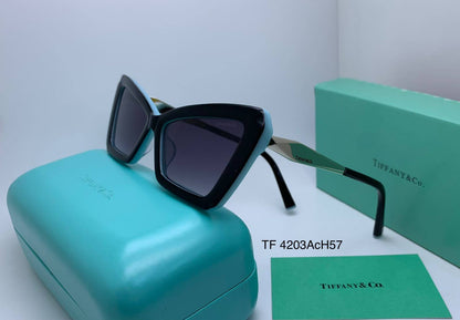 Ladies sunglasses 

super master quality 
200 dhs🇦🇪🇦🇪

Zain126
♥️♥️♥️
