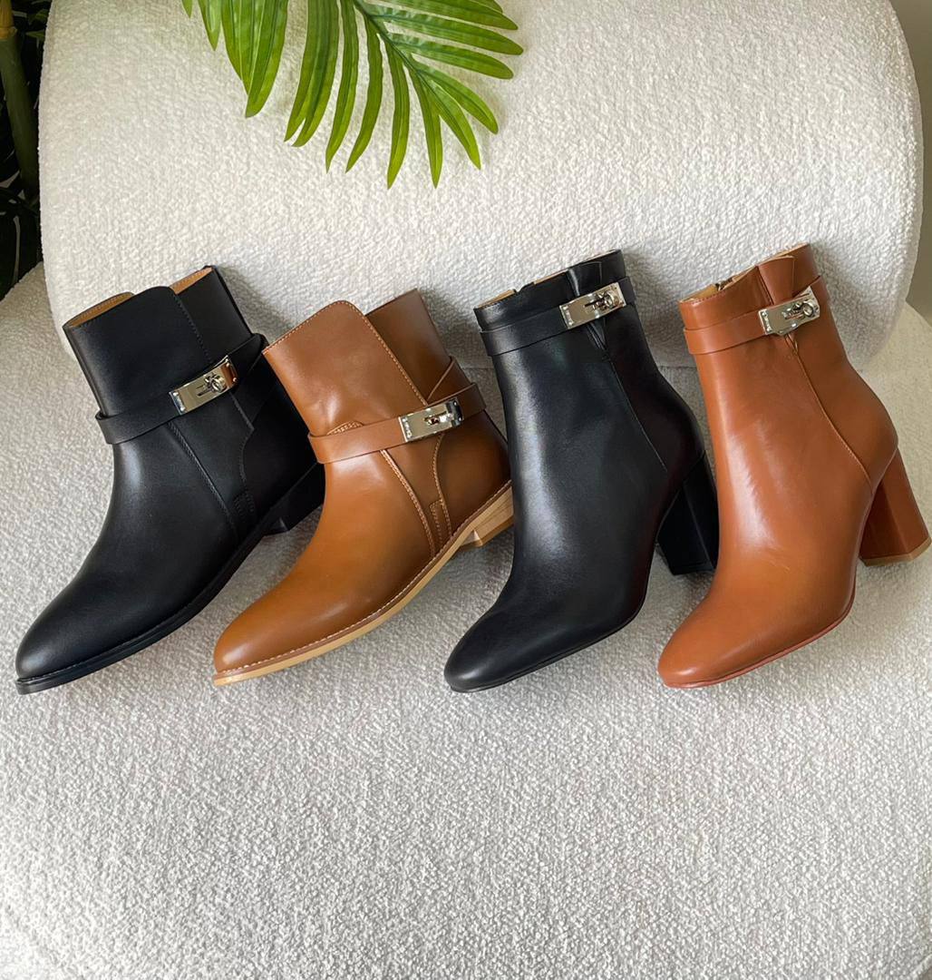 Boots 
For Price 👇 WTSP Text Zain 0568585901

Zain171
♥️♥️♥️