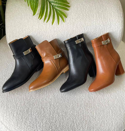 Boots 
For Price 👇 WTSP Text Zain 0568585901

Zain171
♥️♥️♥️