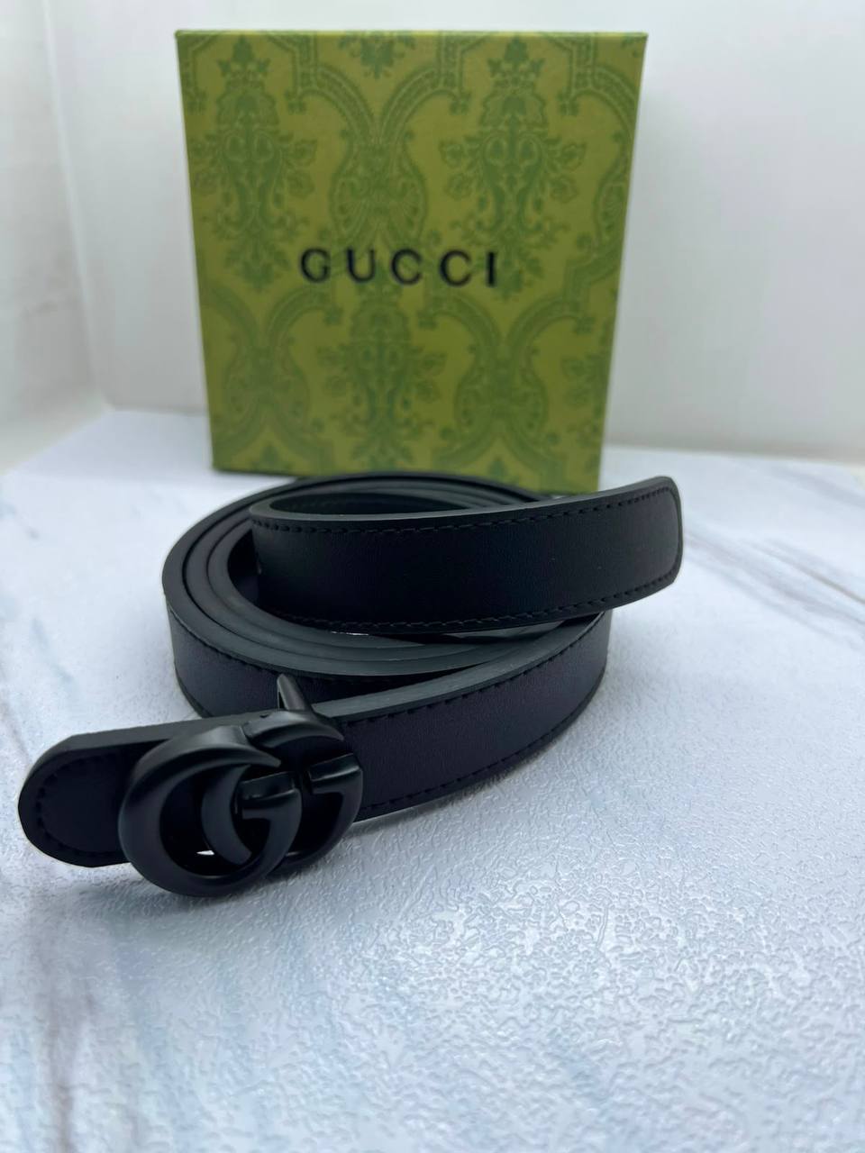 Belts
55 dhs🇦🇪🇦🇪

Zain182
♥️♥️♥️