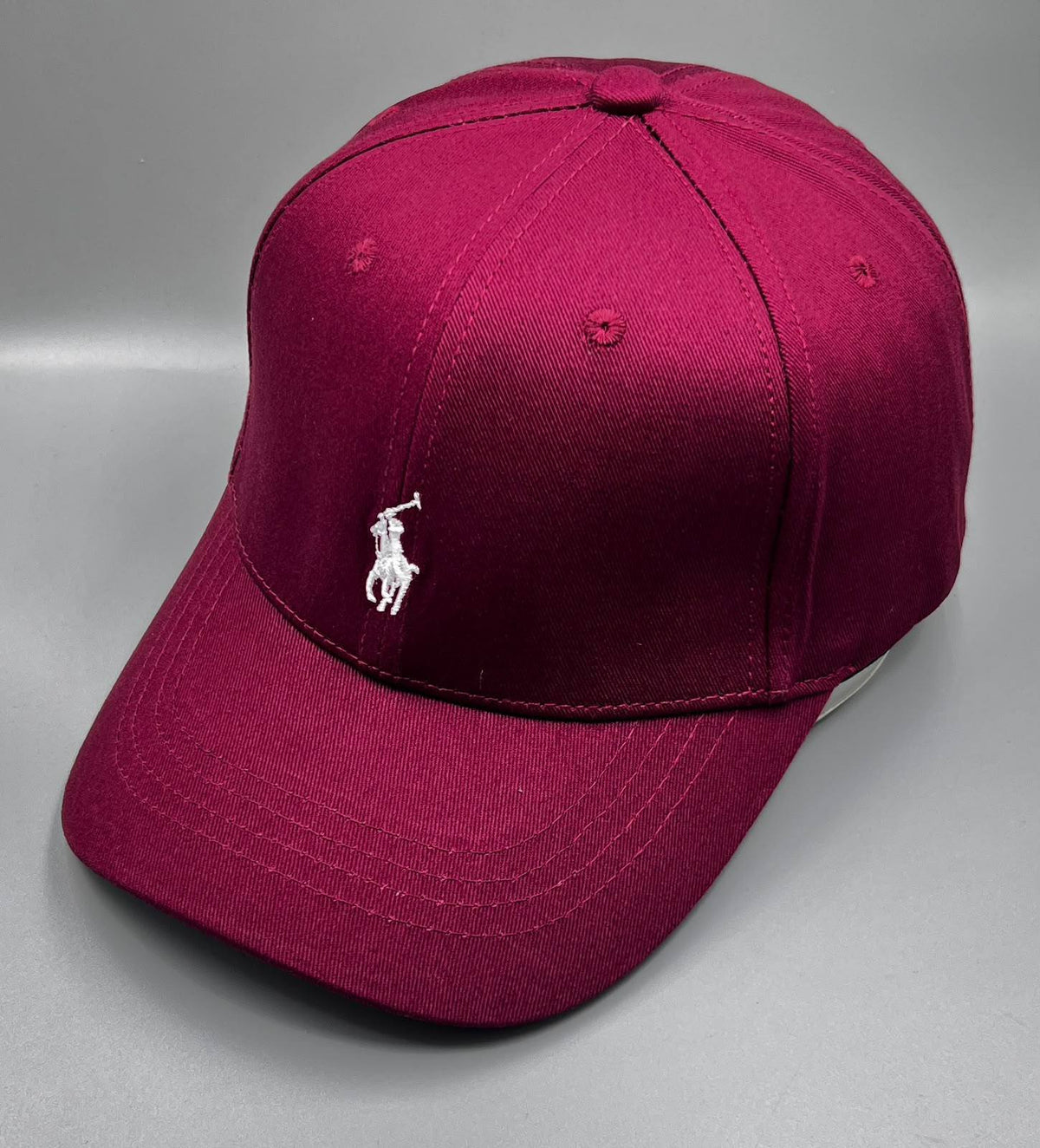 Caps

45 dhs🇦🇪🇦🇪

Zain182
♥️♥️♥️
