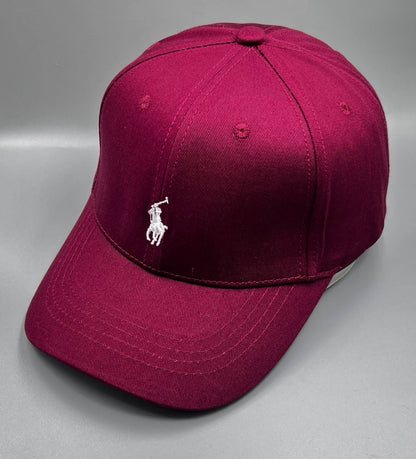 Caps

45 dhs🇦🇪🇦🇪

Zain182
♥️♥️♥️