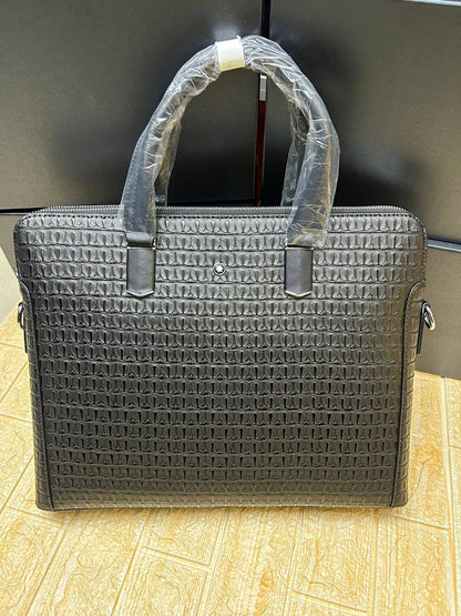 Laptob Bags
110 dhs✅

Zain190
♥️♥️♥️