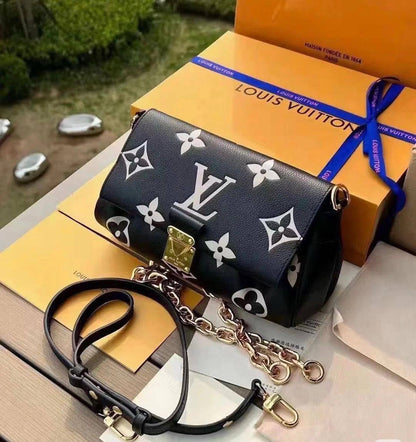 LV
Master Bags +++
For Price 👇 WTSP Text Zain 0568585901

Zain142
♥️♥️♥️
