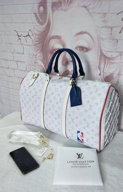 LV - Goyard
Travel Bags
130 dhs🇦🇪🇦🇪

Zain137
♥️♥️♥️