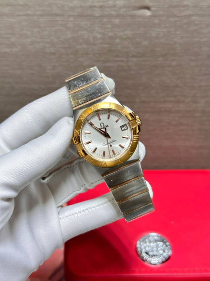 Omega 
Master
170 dhs🪙🌺

Zain85
♥️♥️♥️