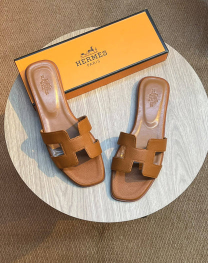 Hermes

36 to 41
75 dhs🇦🇪🇦🇪

Zain236
♥️♥️♥️