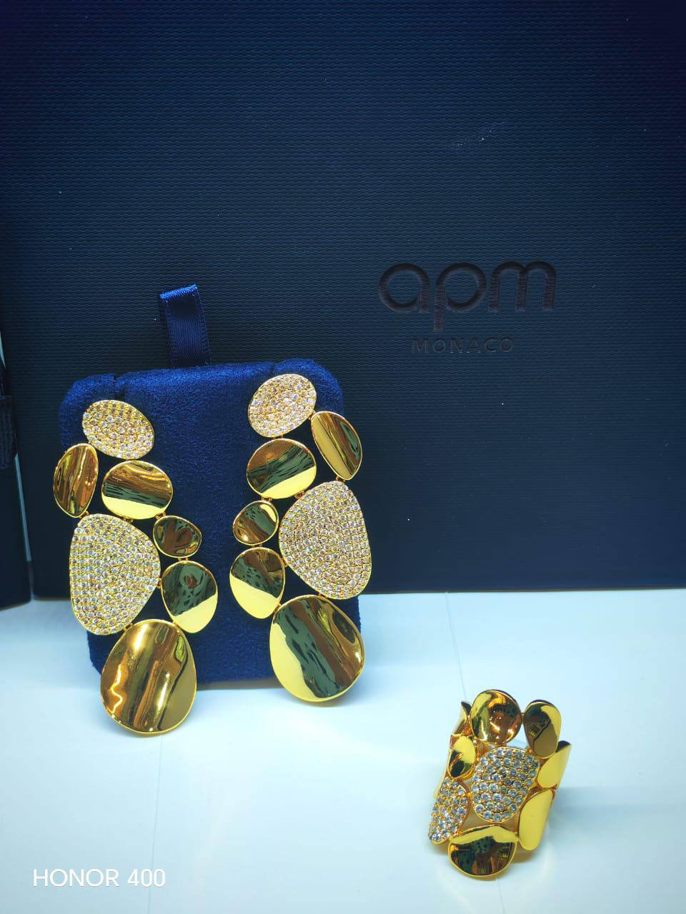 Master Accessories
For Price 👇 WTSP Text Zain 0568585901

Zain122
♥️♥️♥️
