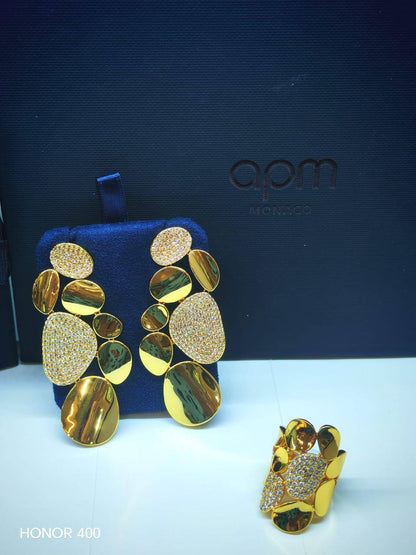 Master Accessories
For Price 👇 WTSP Text Zain 0568585901

Zain122
♥️♥️♥️