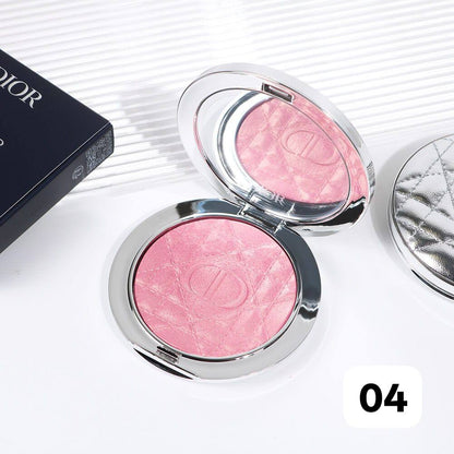 Dior Luminizer Highlighter

50 dhs

Zain01
♥️♥️♥️