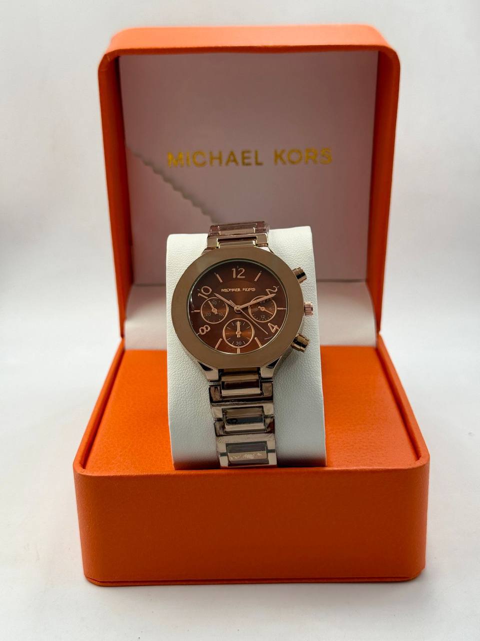 Mk ladies 
55 dhs❤️

Zain08
♥️♥️♥️