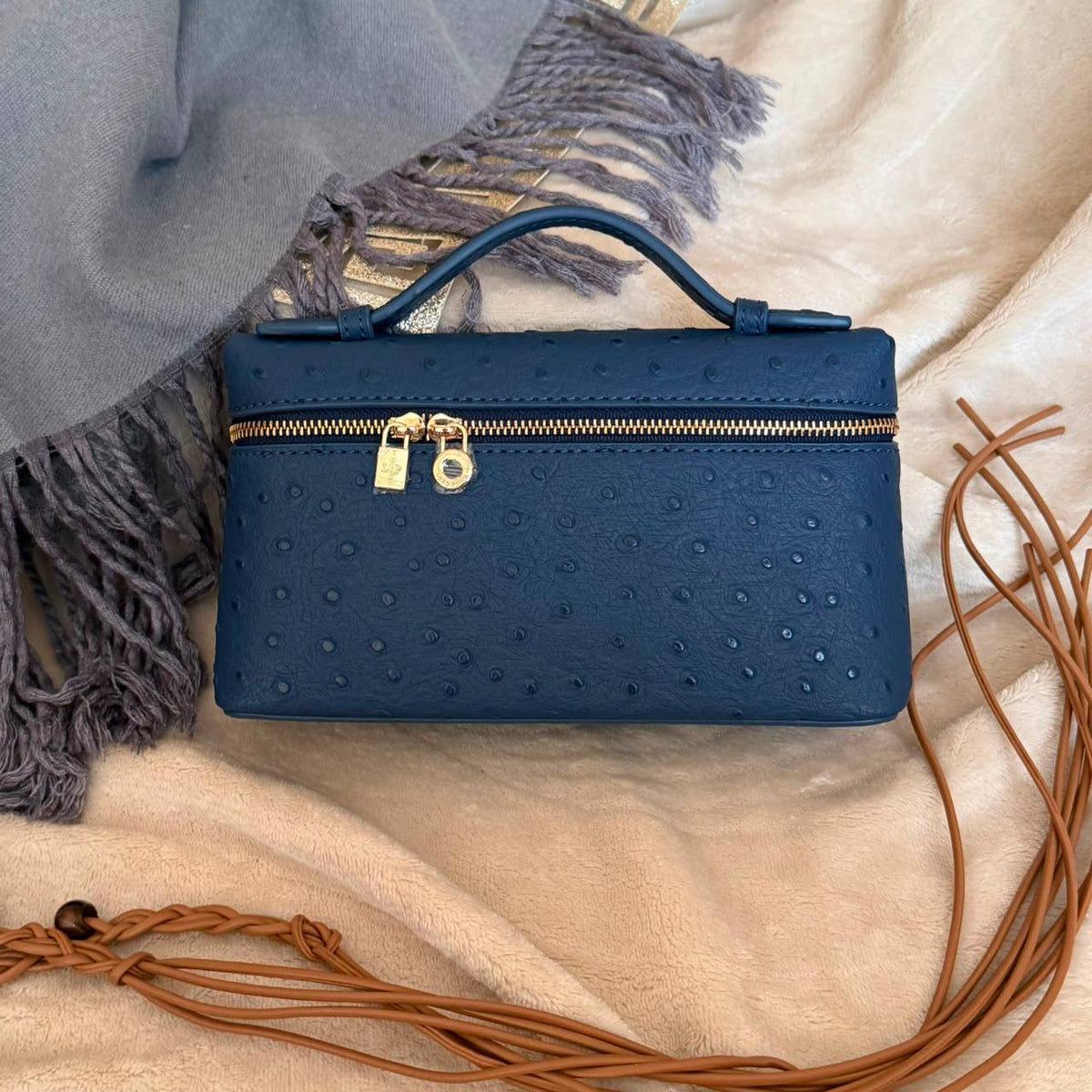 Loropiana

230 dhs

Zain134
♥️♥️♥️