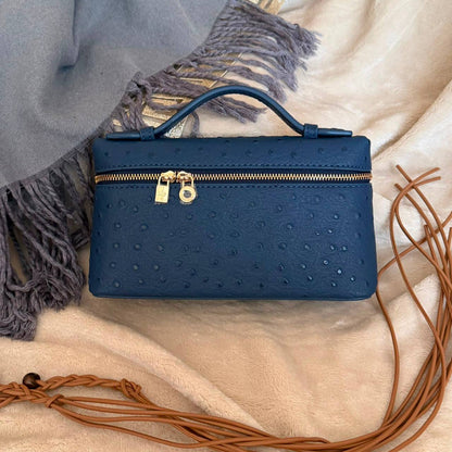 Loropiana

230 dhs

Zain134
♥️♥️♥️