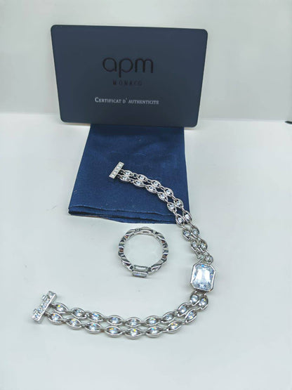 APM
120 dhs🪙💕 set 

Zain122
♥️♥️♥️