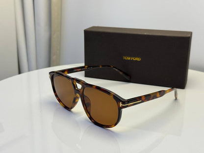 Tom Ford
65 dhs✅

Zain182
♥️♥️♥️