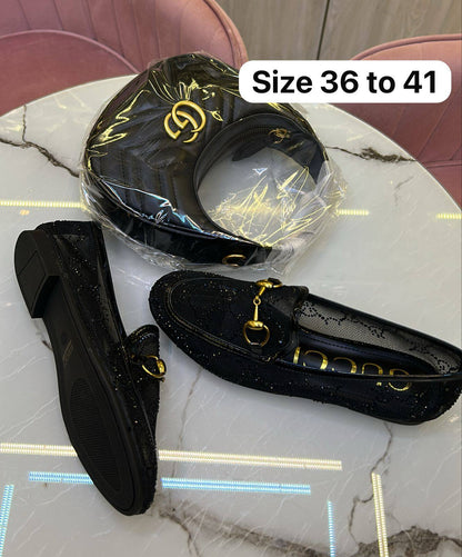Gucci

120 dhs❣️
only slipper

Zain146
♥️♥️♥️
