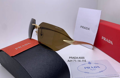 Prada
Master quality 
180 dhs🌺

Zain126
♥️♥️♥️