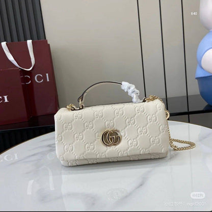 Master Bags ++++
For Price 👇 WTSP Text Zain 0568585901

Zain111
♥️♥️♥️