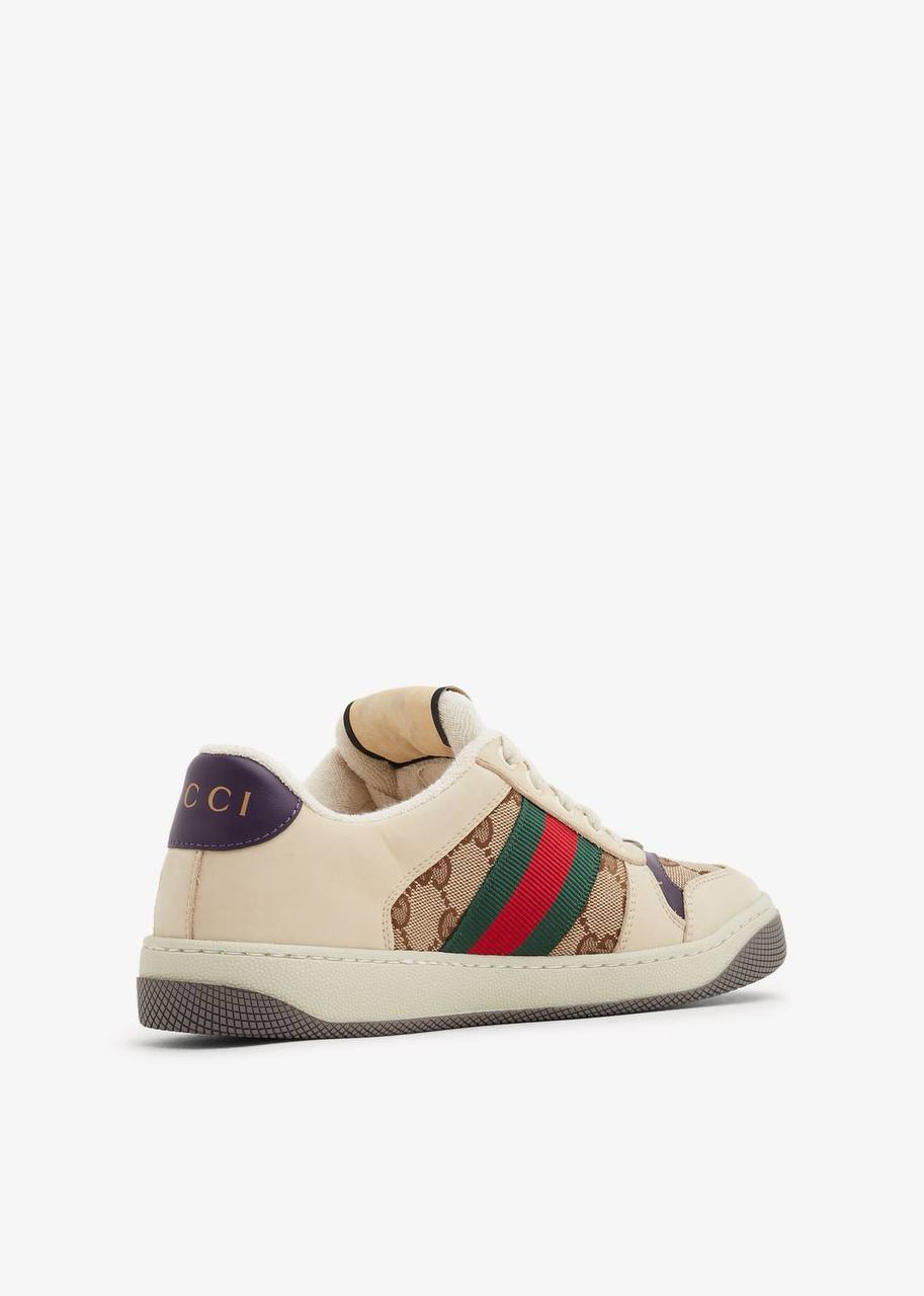 Gucci Screener 
36-45 AVAILABLE 
180 dhs🇦🇪

Zain242
♥️♥️♥️
