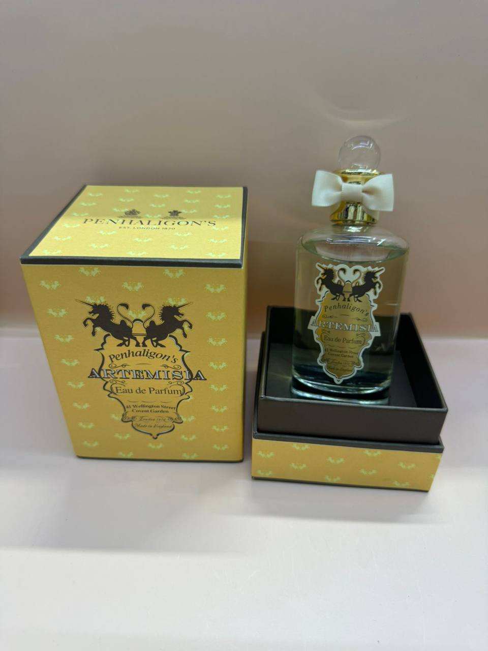 Master org
Private Key
50 dhs🪙🌨️

Zain211
🌸🌸🌸