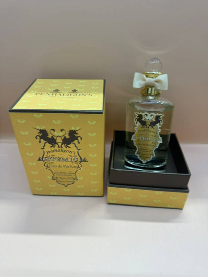 Master org
Private Key
50 dhs🪙🌨️

Zain211
🌸🌸🌸