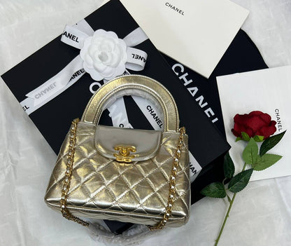 Chanel ✨💕✨
New collection ✨✨✨
SuperMaster Quality 🔥🔥
Available Now ❤️❤️❤️
For Price 👇 WhatsApp✅
0568585901 
0507557372
0552275751 Owner Zain 👌

Zain252
♥️♥️♥️