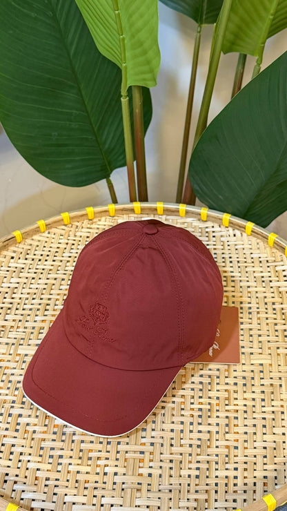 Loro piana

VVVIP quality

180 dhs🇦🇪
Zain281
♥️♥️♥️