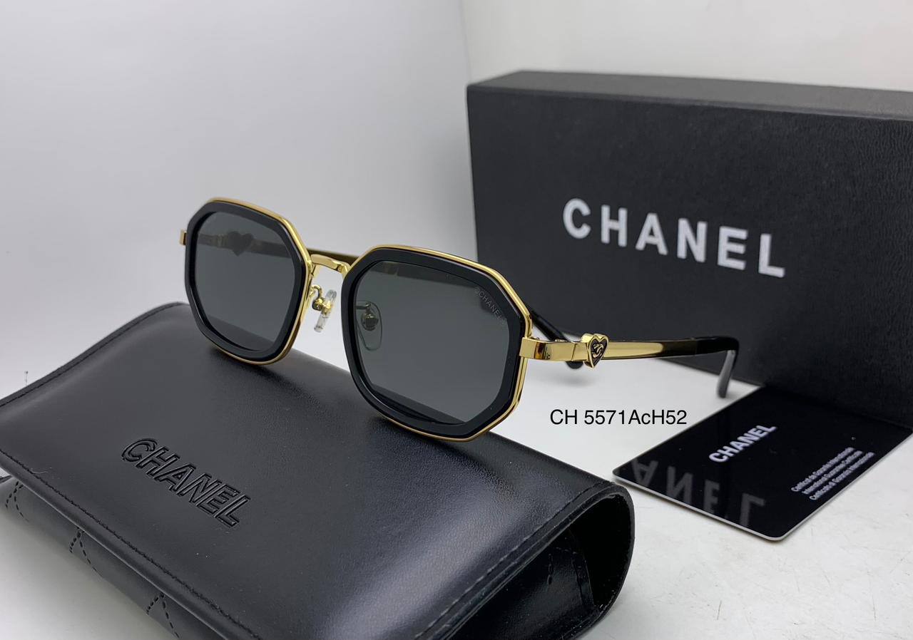 Chanel
Master👌👌👌
70 dhs🇦🇪

Zain126
♥️♥️♥️