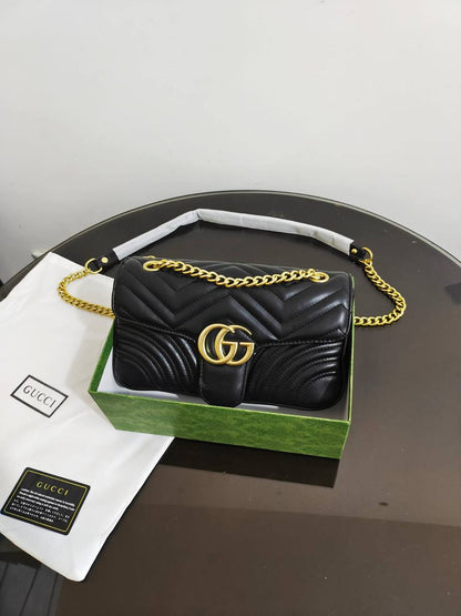 Bags
Update Stock
90 dhs✅
high quality 

With box
🎁🎁🎁

Zain26
♥️♥️♥️