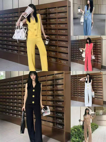 Now offer 
One set 
90 dhs🪙

Zain138
♥️♥️♥️