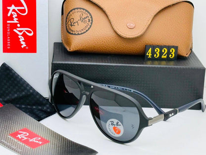 Sunglass
55 dhs✅

Zain29
♥️♥️♥️