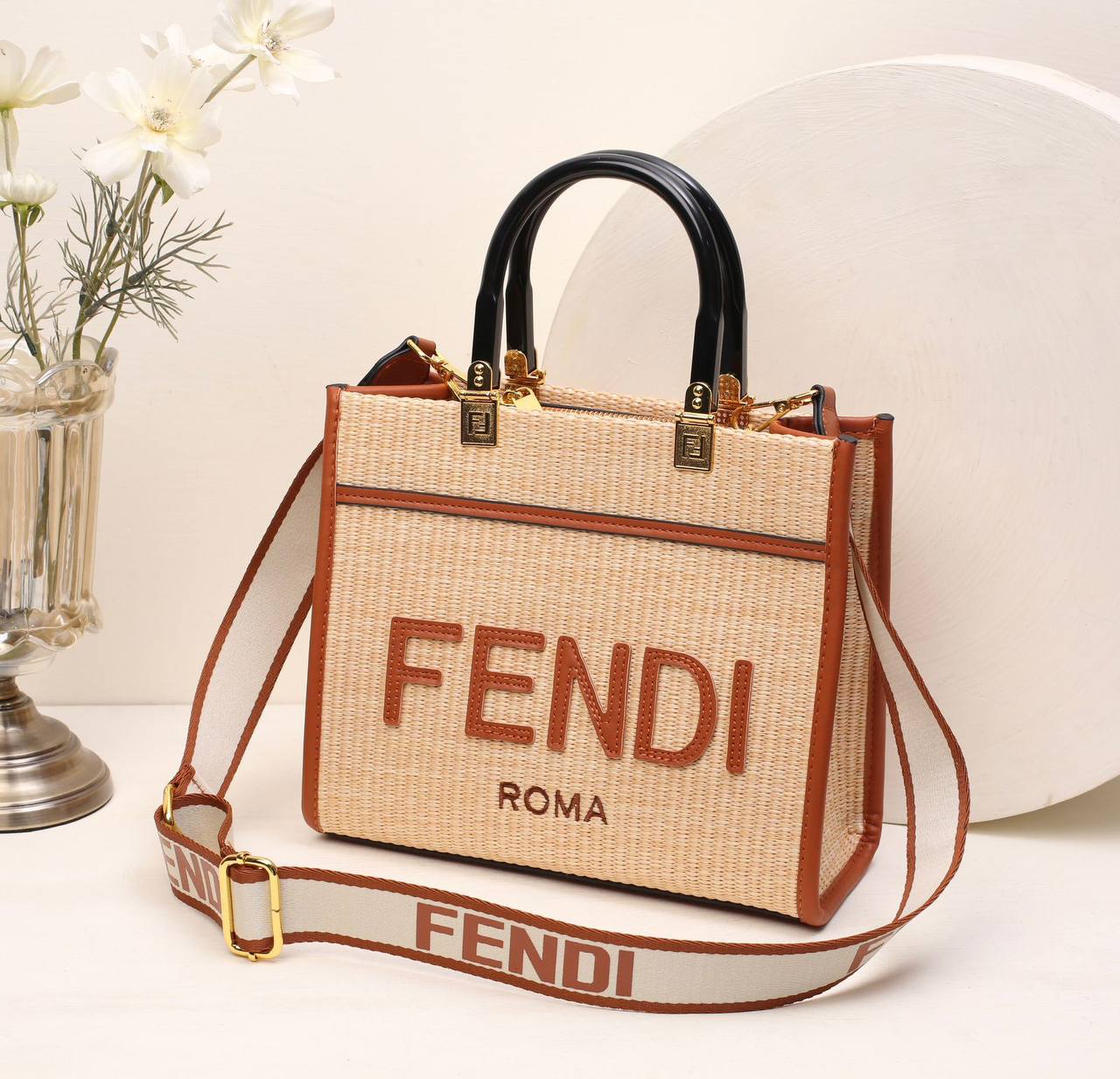 Fendi

Zain295
♥️♥️♥️