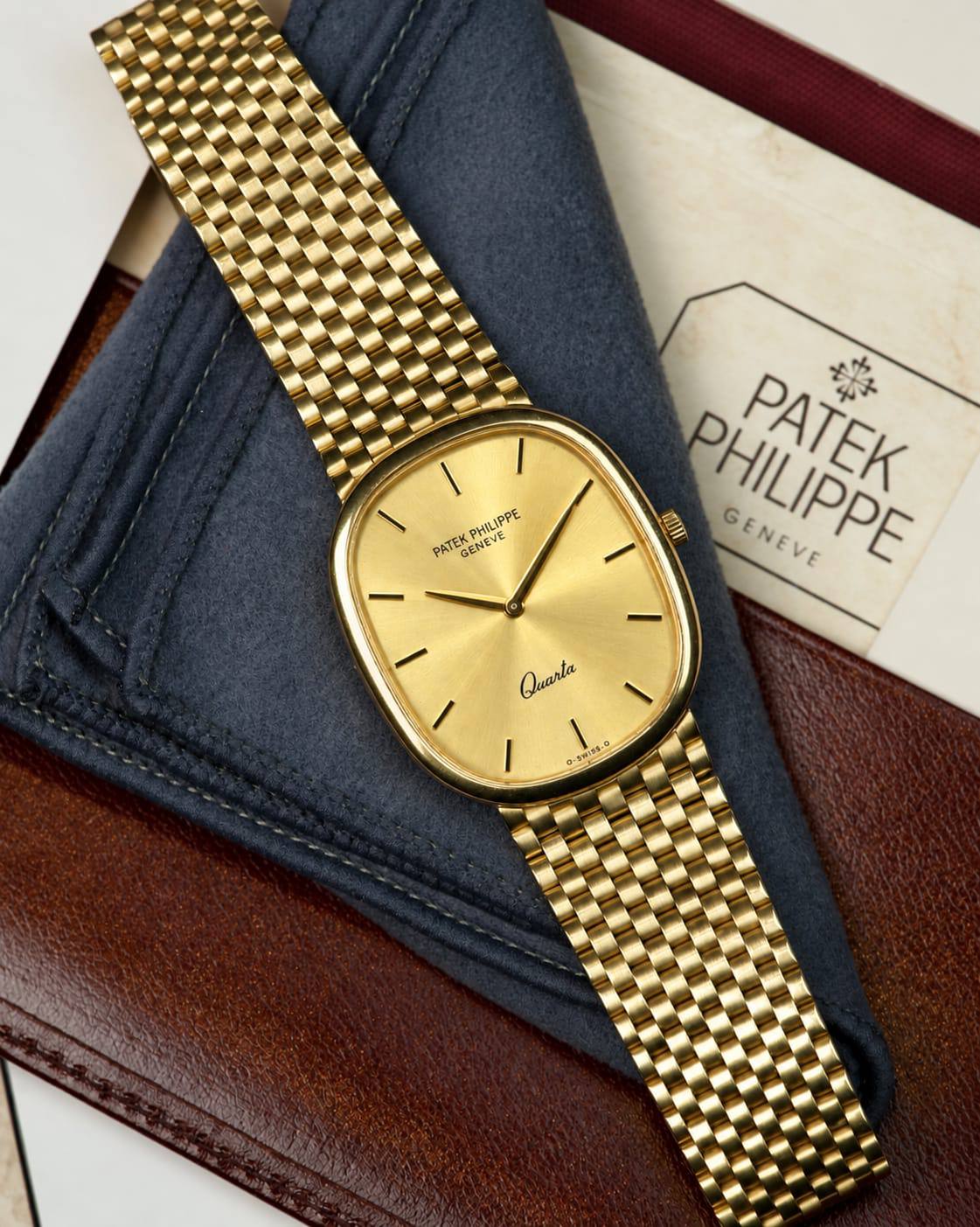 Patek Philippe 

watch for men 
good quality 

size 39mm
280 dhs🇦🇪🇦🇪

Zain59
♥️♥️♥️