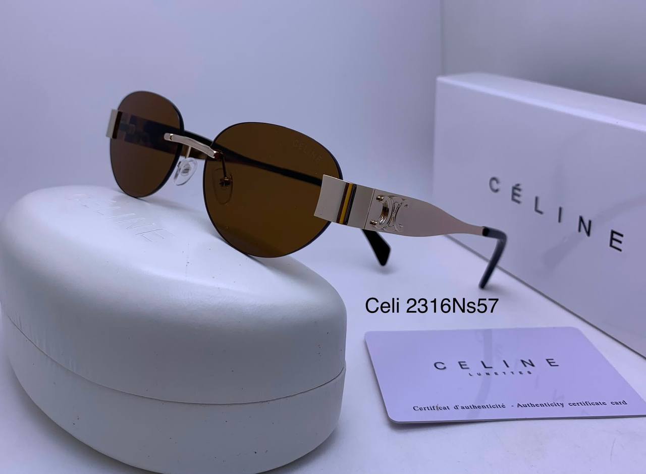Celine
70 dhs✅

Zain126
♥️♥️♥️