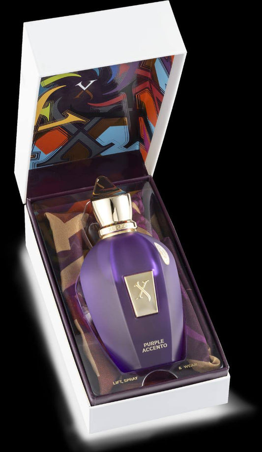 XERJOFF 
55 dhs🪙

Zain01
🌸🌸🌸