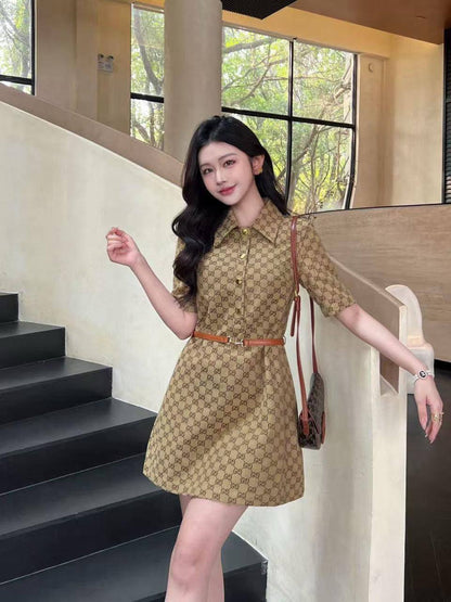 *New collections     
230 dhs🇦🇪🇦🇪
*good  quality  
*Sizes:S M L * 
*AVAILABLE NOW*💕

Zain231
♥️♥️♥️