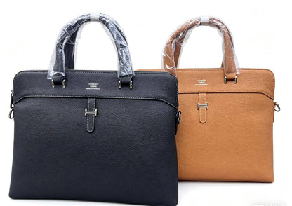Laptop Bags
110 dhs✅
38cm

Zain114
♥️♥️♥️