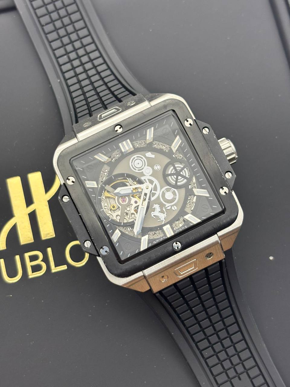 Super x Master
For Price 👇 WTSP Text Zain 0568585901

Zain108
♥️♥️♥️