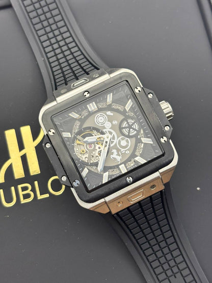 Super x Master
For Price 👇 WTSP Text Zain 0568585901

Zain108
♥️♥️♥️